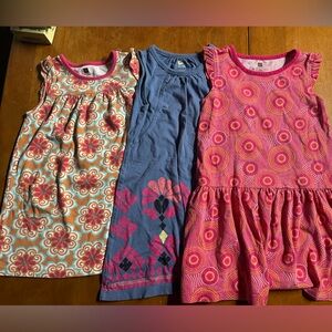 Tea collection lot size 6